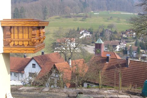 Walkersbach