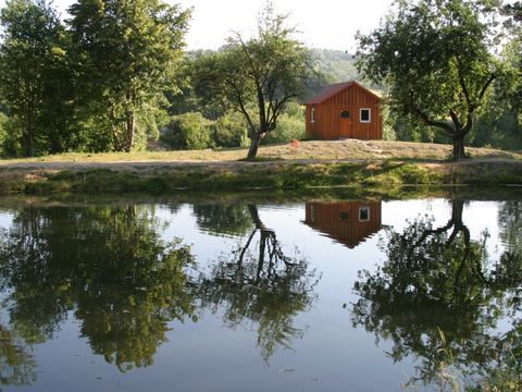Angelsee