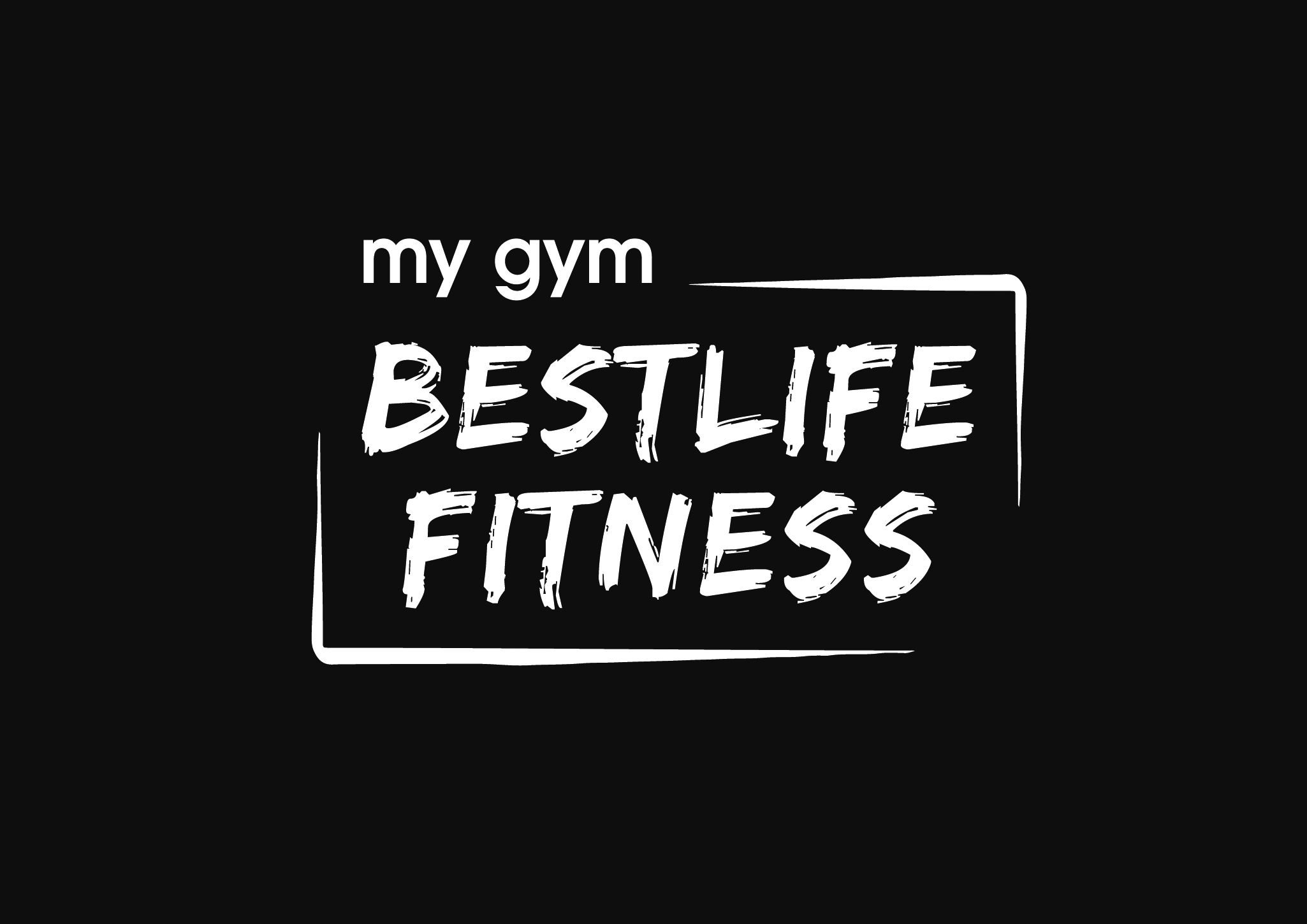 Bestlife Fitness GmbH