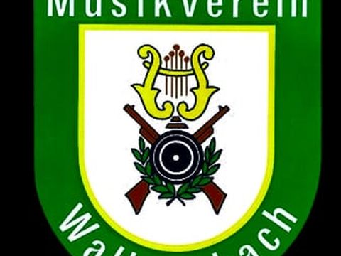 Weihnachtsliederspielen