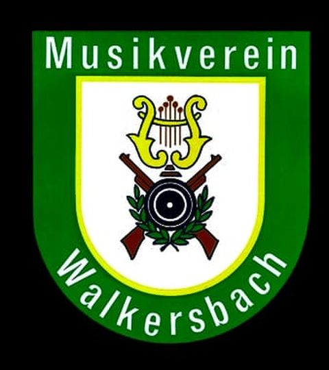 Weihnachtsliederspielen